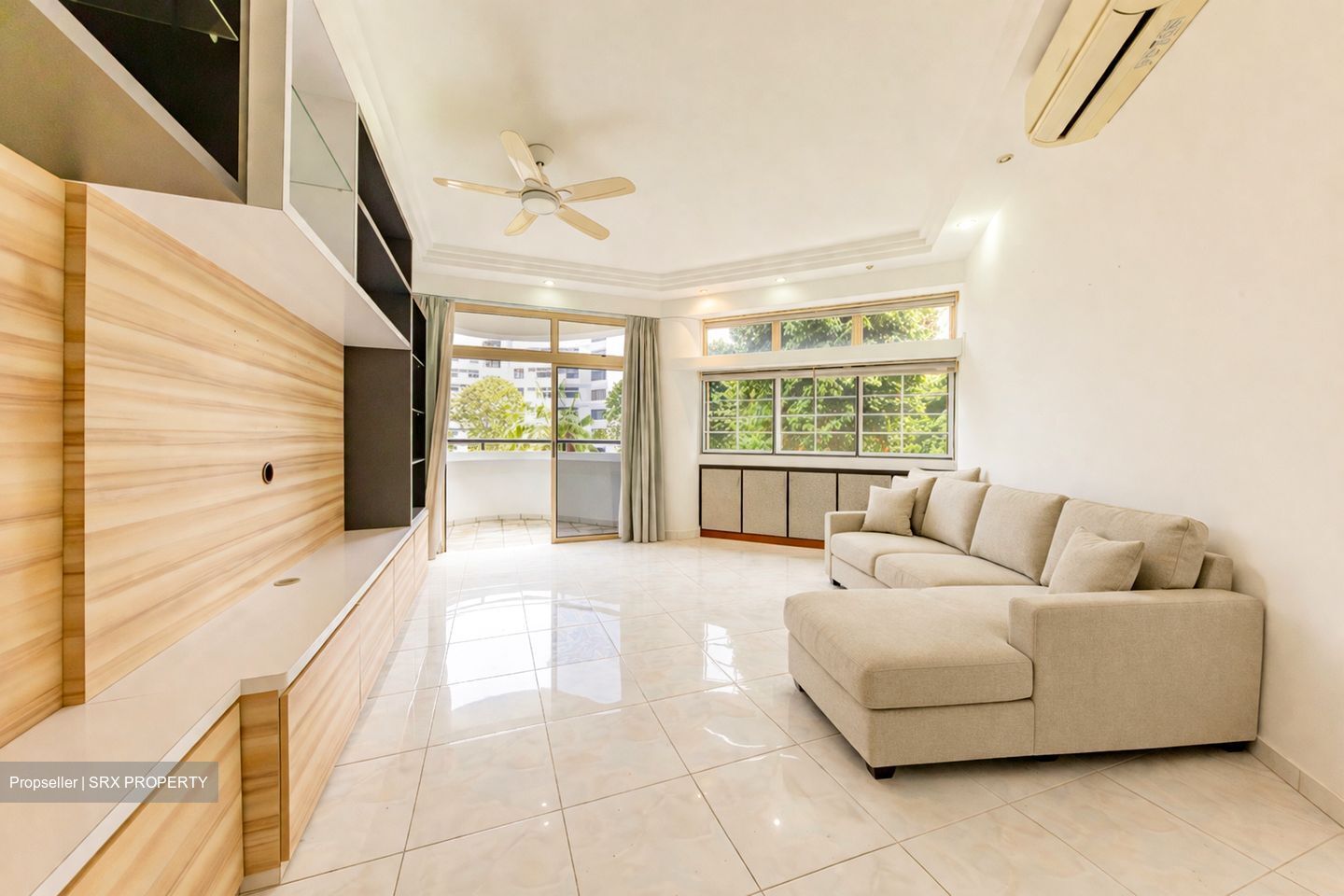 Mandarin Gardens (D15), Condominium #548073271